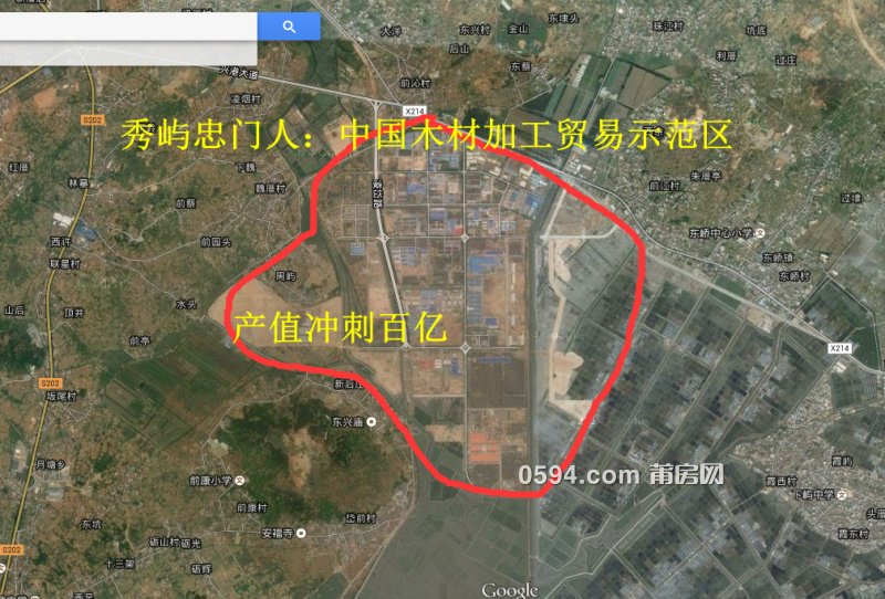 QQ截图20150409105903.png