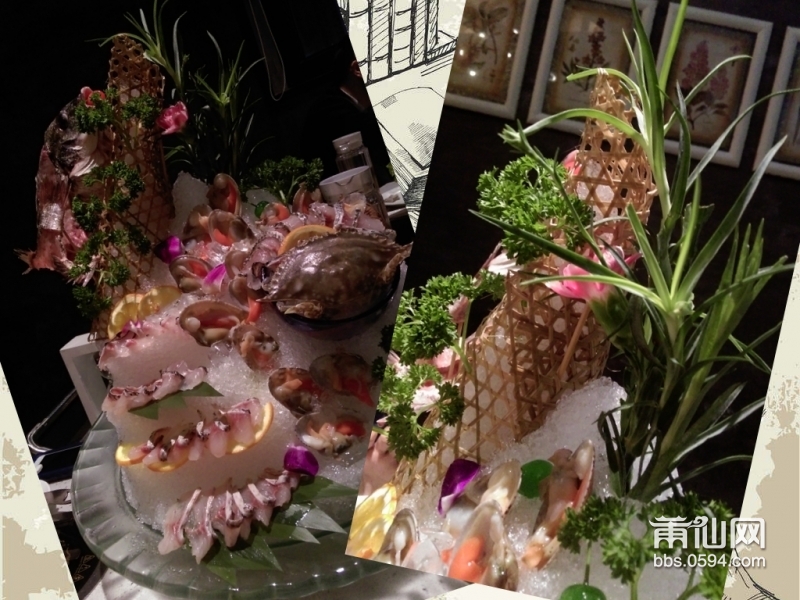 光影魔术手拼图2.jpg