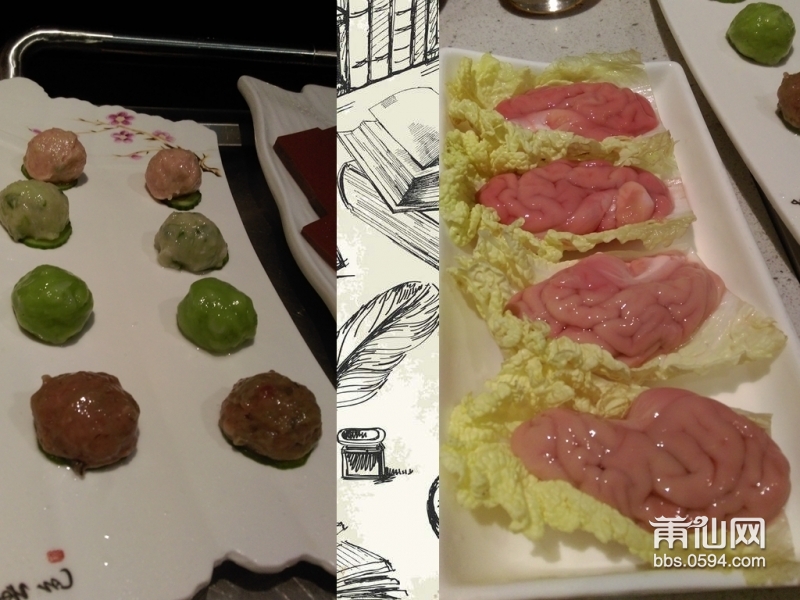 光影魔术手拼图4.jpg