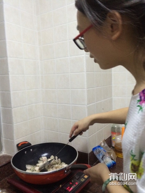 QQ图片20150411101501.jpg