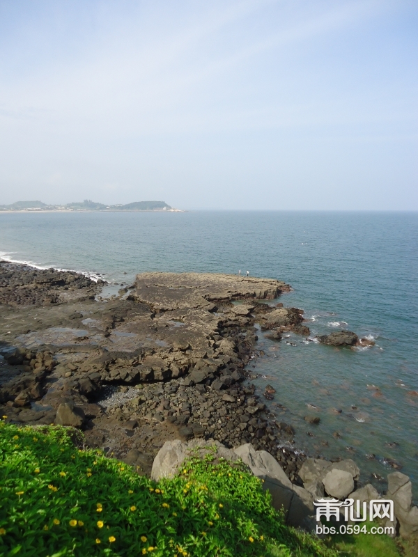 火山岛风景 (22).JPG