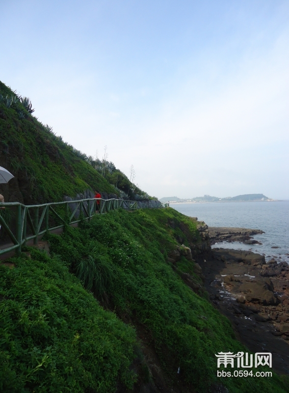 火山岛风景 (25).JPG