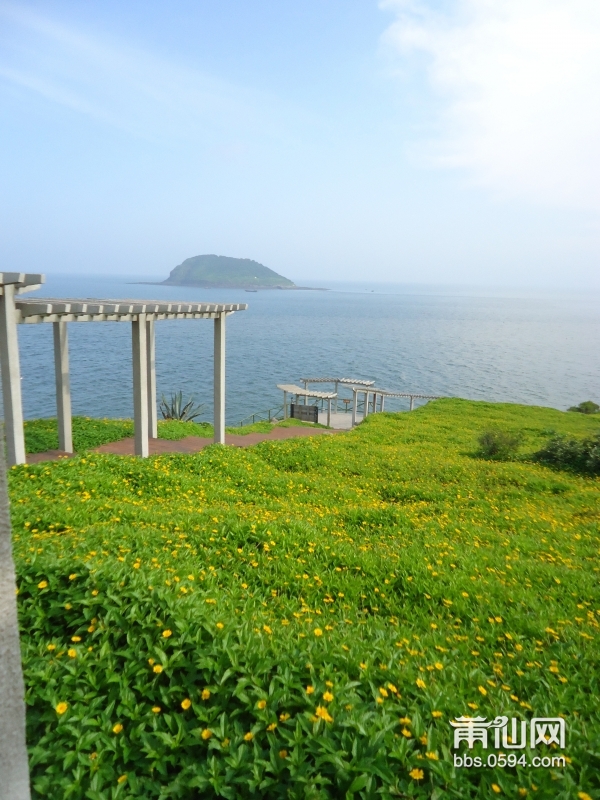 火山岛风景 (33).JPG