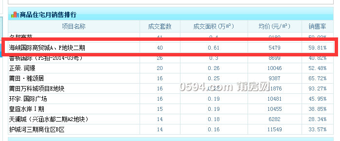 QQ图片20150416083607.png