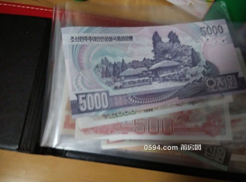 QQ图片20150420091937.jpg