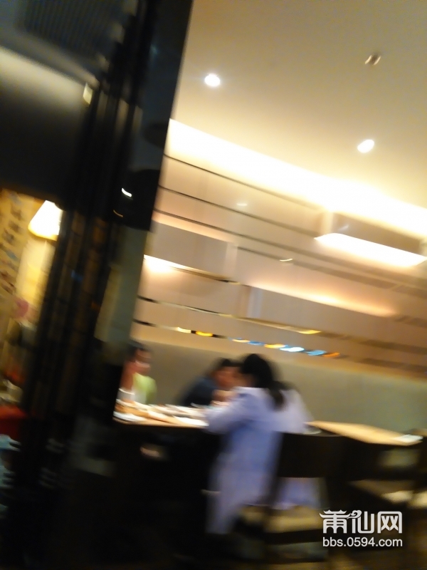 IMG_20150421_185520.jpg