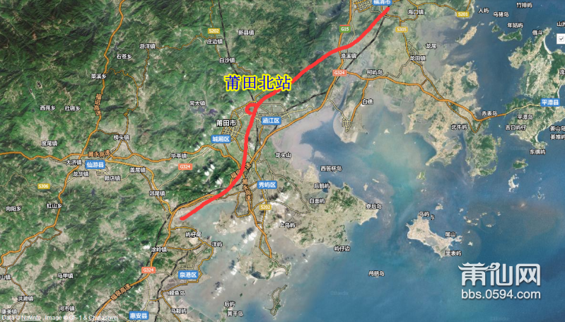 QQ截图20150424100434.png