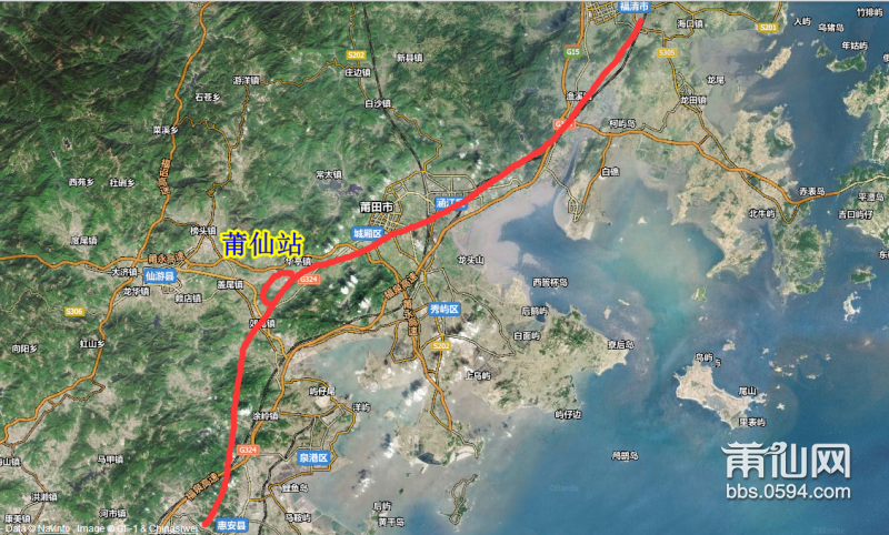 QQ截图20150424100104.png