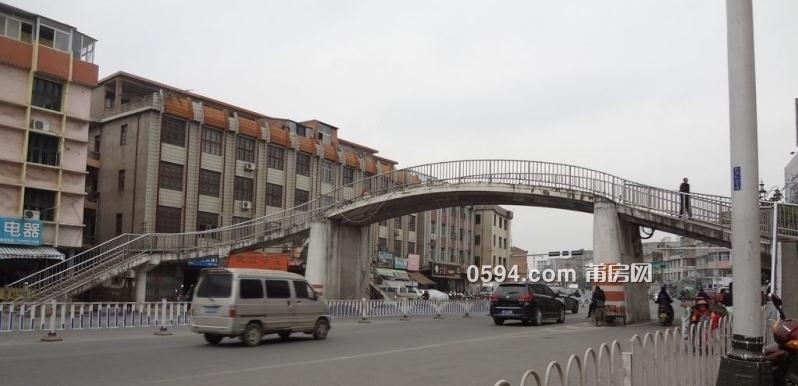 360截图20150425101501278.jpg