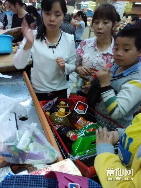 QQ图片20150425152322.jpg