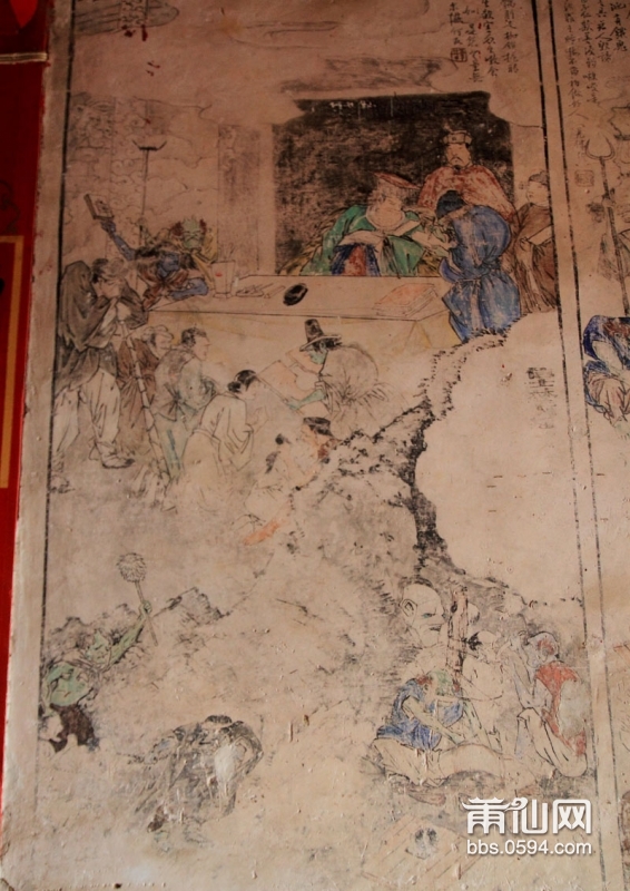 玉新书院 (1).jpg