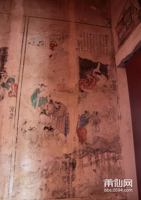 玉新书院 (3).jpg