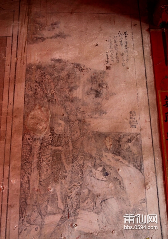 玉新书院 (11).jpg