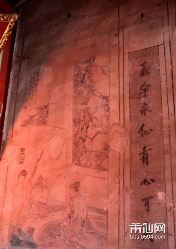 玉新书院 (10).jpg