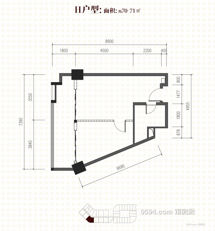 H约70-71㎡.jpg