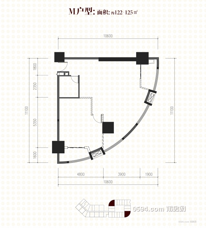 M约122-125㎡.jpg