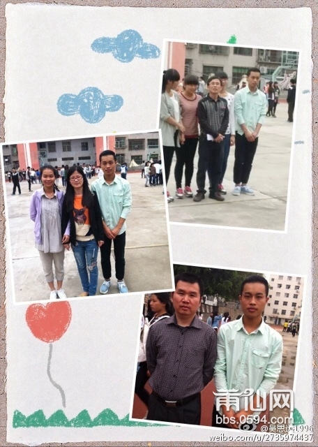 a313a825jw1ertue38huej20co0hsmzr.jpg