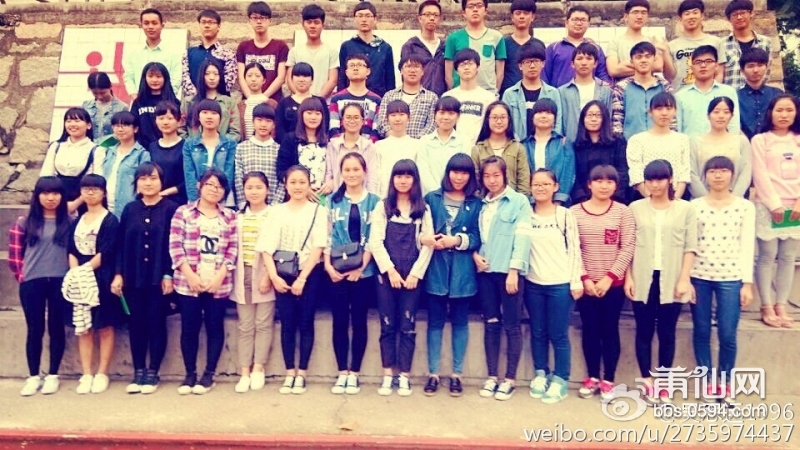 a313a825jw1ertuf7ugu2j20qo0f0tea.jpg