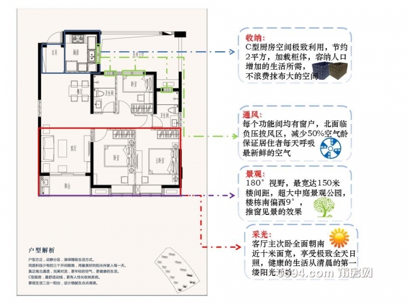 幻灯片11.JPG