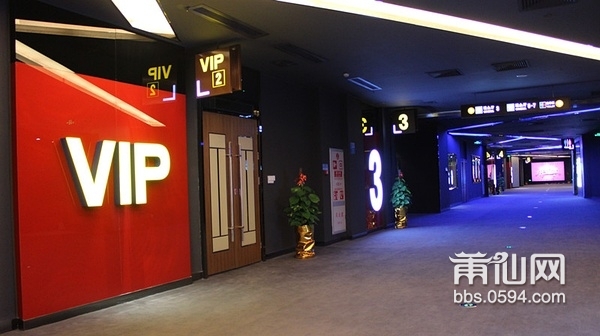 p1822271844.jpg