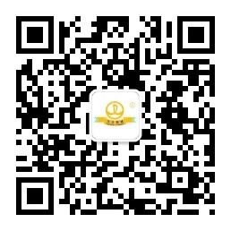 公众号.jpg
