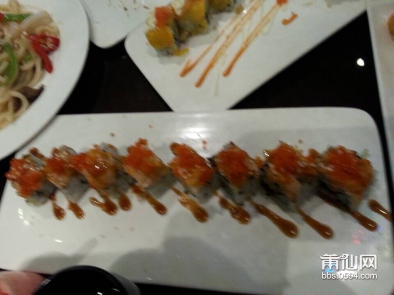 QQ图片20150511113447.jpg