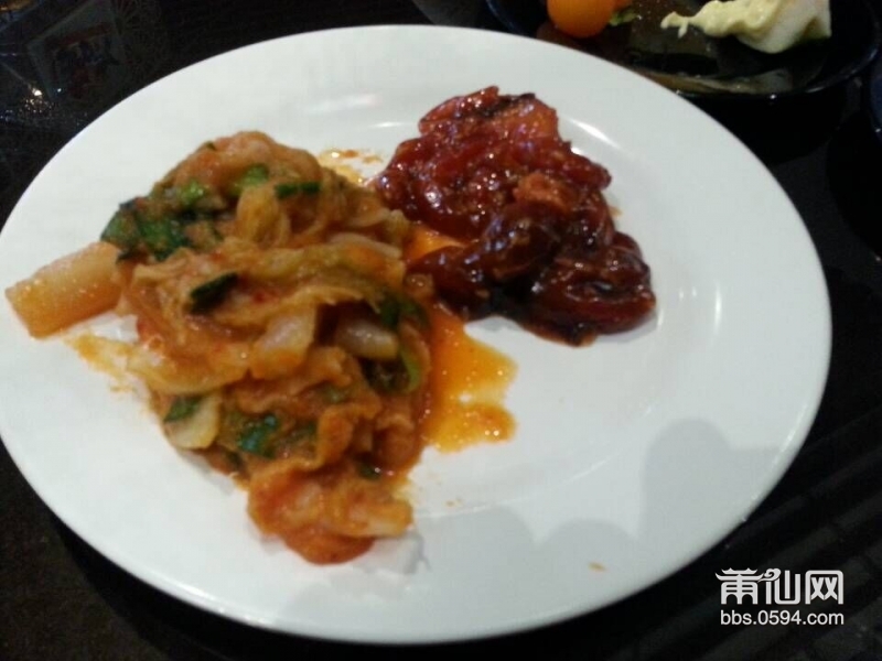 QQ图片20150511113451.jpg