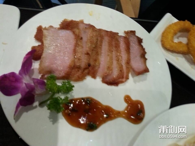 QQ图片20150511113454.jpg