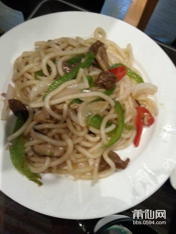 QQ图片20150511113501.jpg