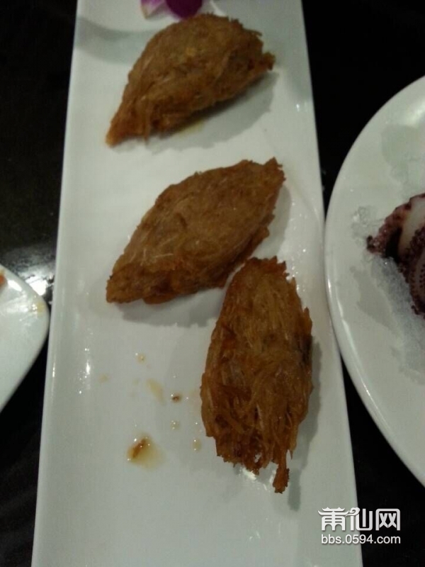 QQ图片20150511113507.jpg