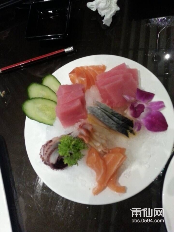 QQ图片20150511113515.jpg