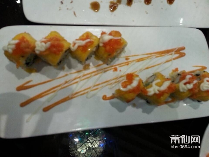 QQ图片20150511113512.jpg