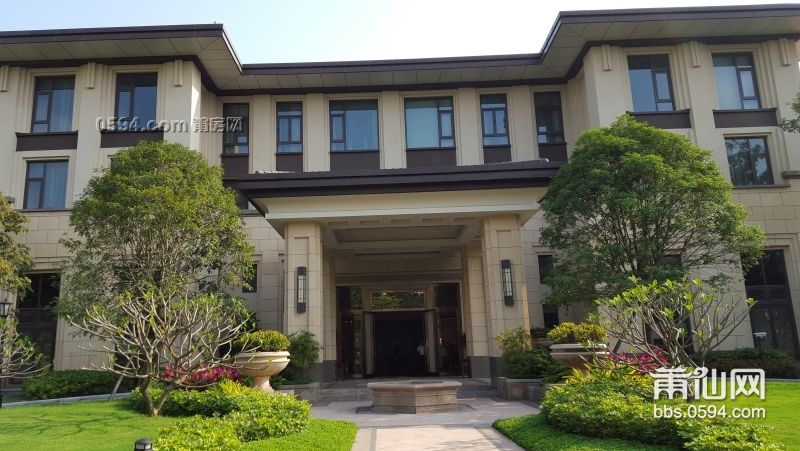 20150511_155943.jpg