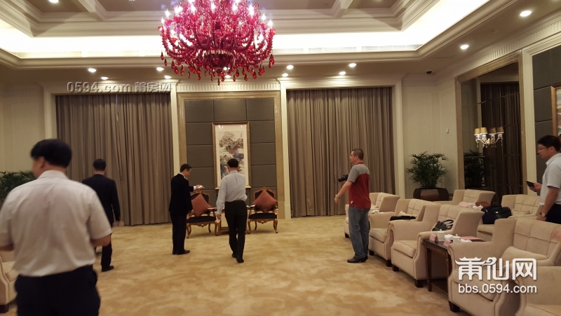 20150511_162735.jpg