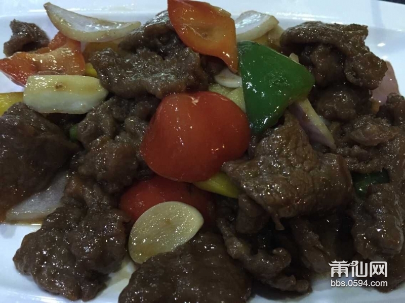 QQ图片20150514110050.jpg