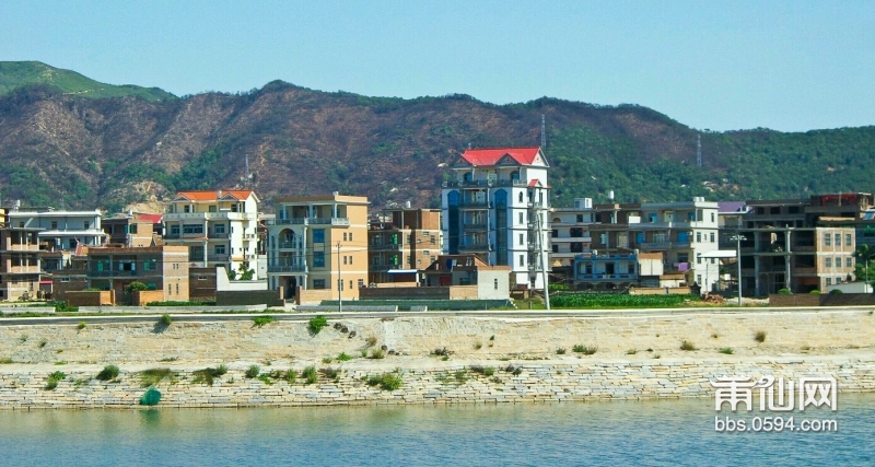 东海滩涂 (12).JPG