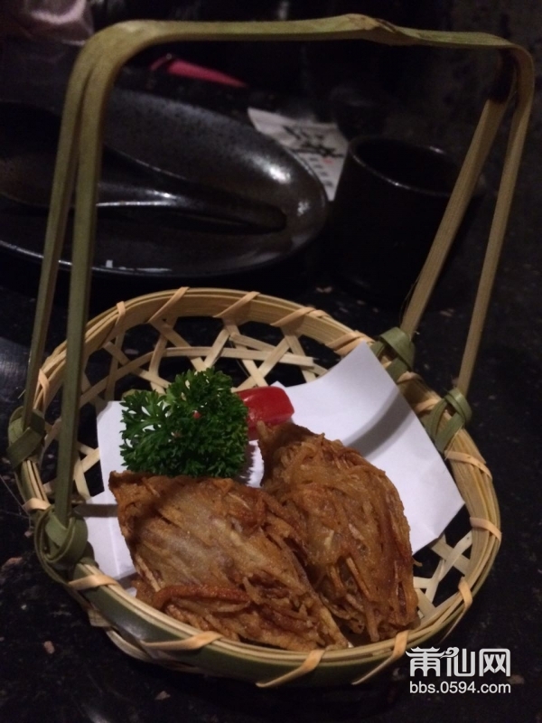 照片 105.jpg