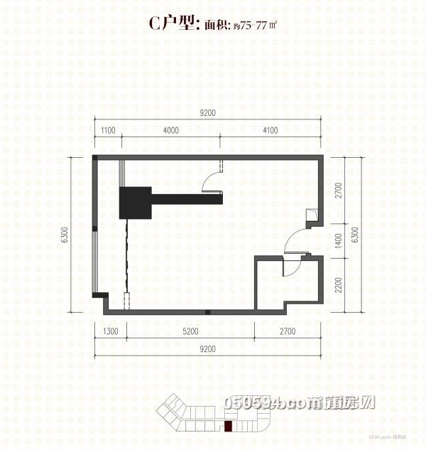 C约75-77㎡.jpg