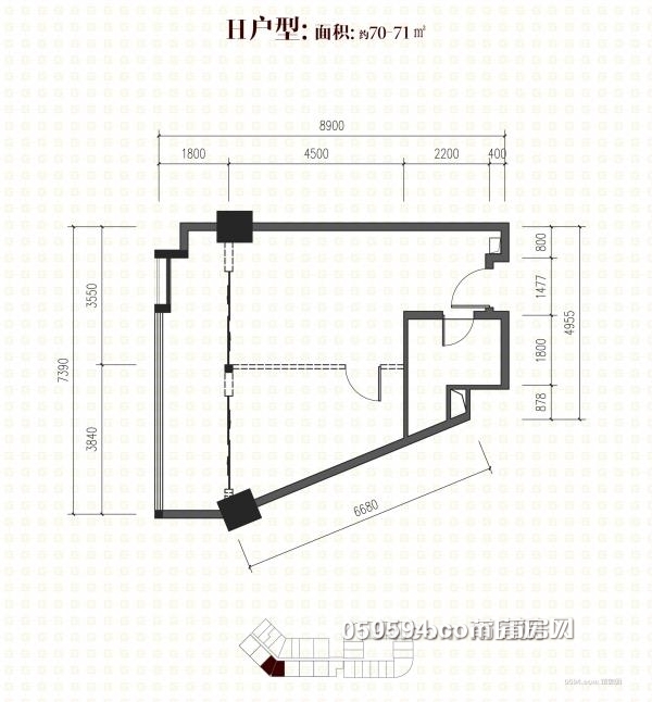 H约70-71㎡.jpg