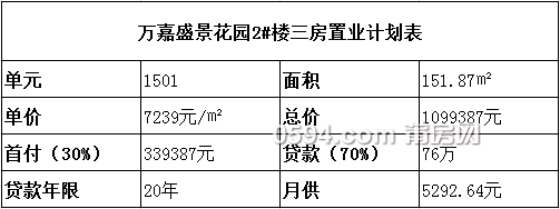 QQ截图20150525160228.png