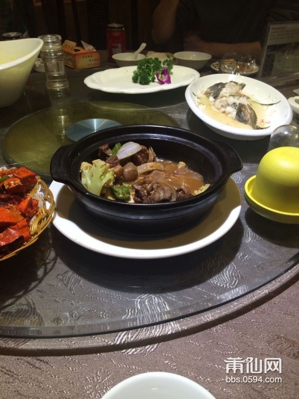 QQ图片20150427103544.jpg