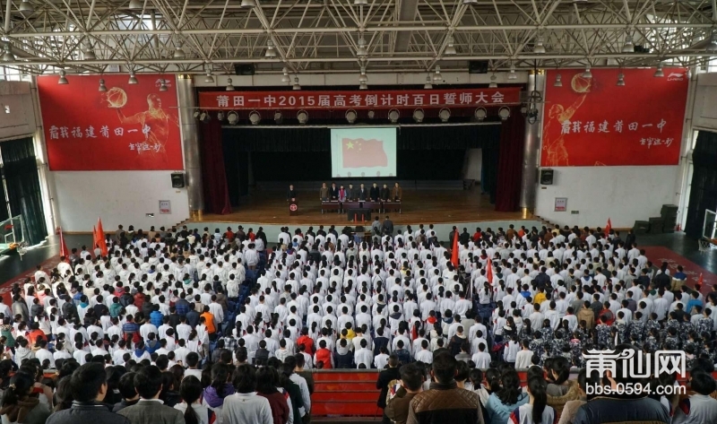 图片9.jpg
