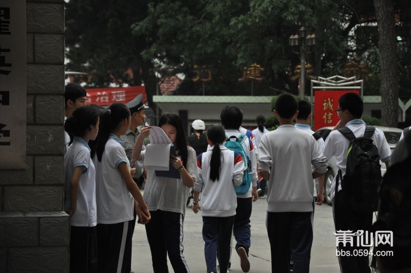 图片17.jpg