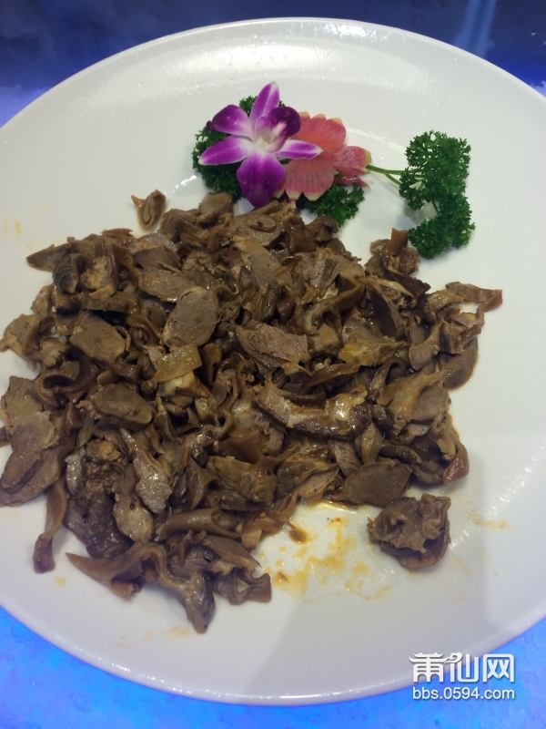 照片 120.jpg