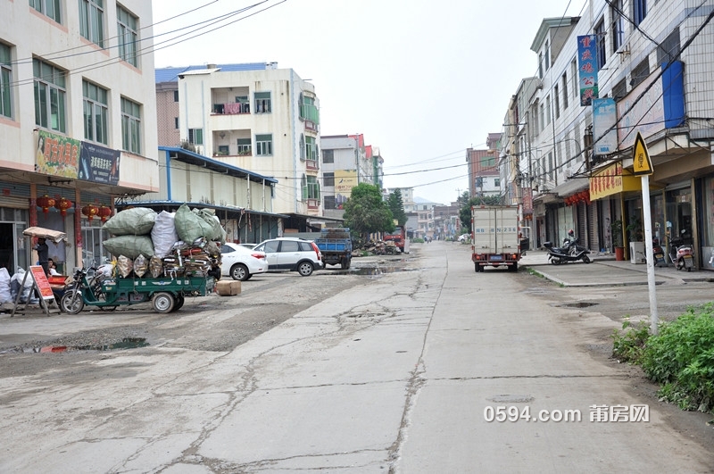 DSC_0184_副本.jpg