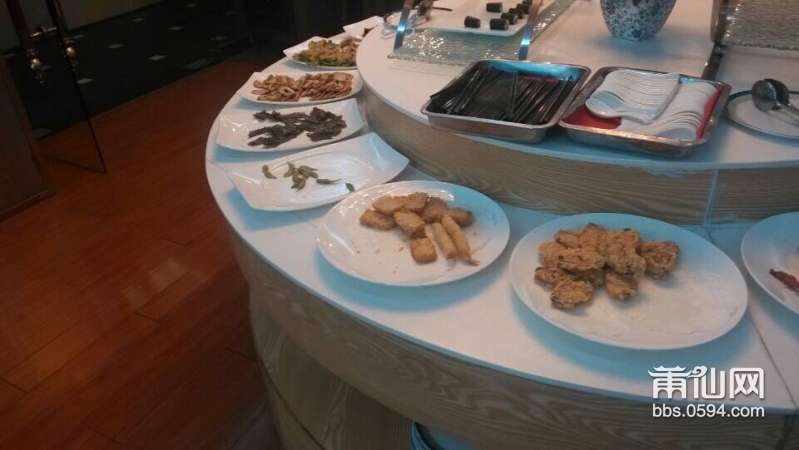 QQ图片20150610102609.jpg