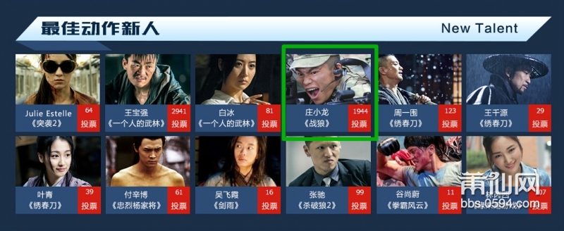 QQ截图20150612091605_meitu_2.jpg