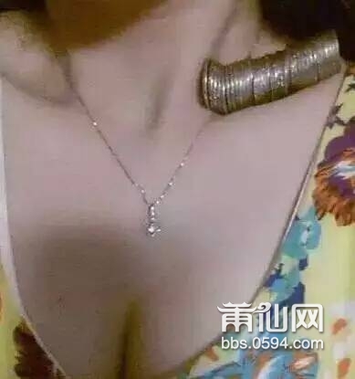 %UM%GZTWWYABJ400A)D.jpg