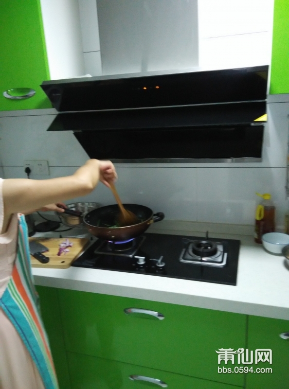 IMG_20150621_182647.jpg