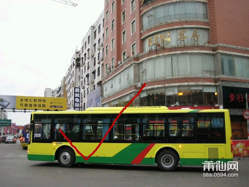 18-45-00-610321560_副本.jpg